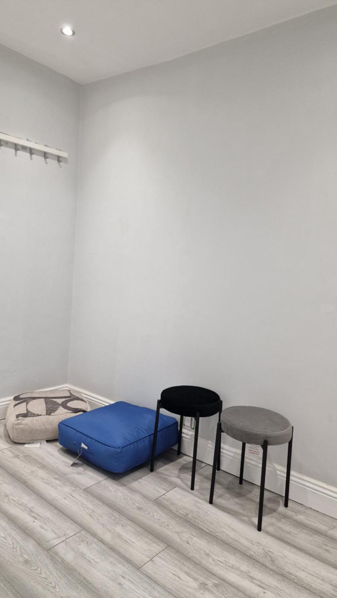 London Stratford 4 Bed Apartment Exteriör bild